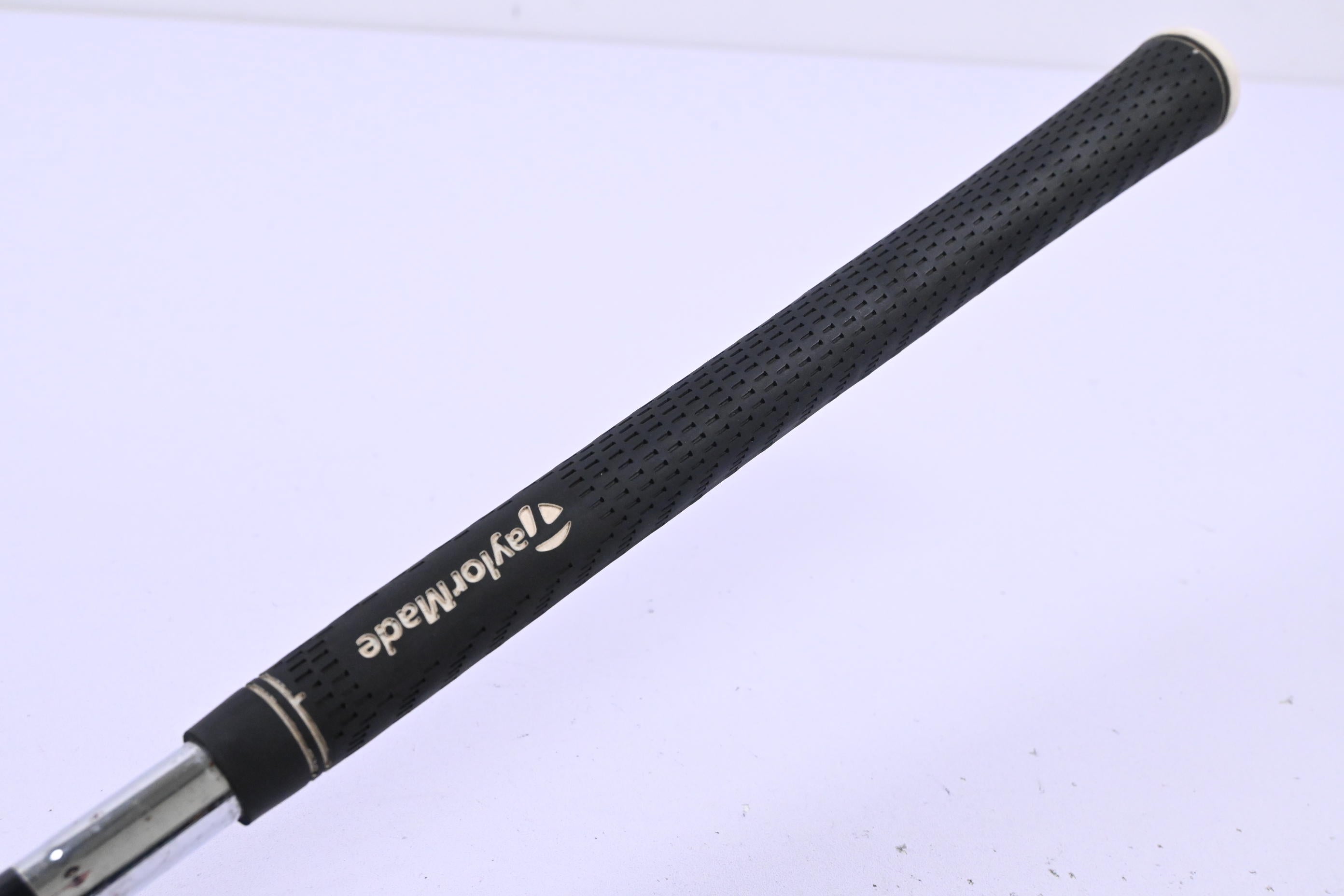 Taylormade ATV Gap Wedge / 52 Degree / Wedge Flex KBS Shaft