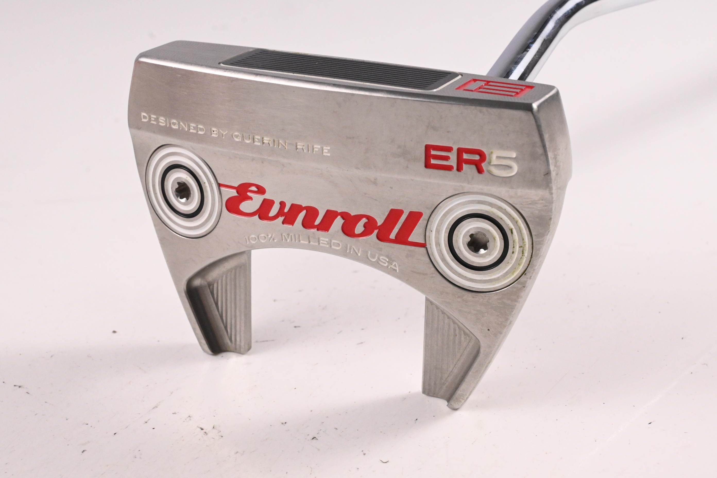 Evnroll Neo Classic ER5 Putter / 34 Inch