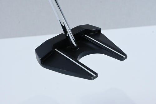 Odyssey Ai-One Square 2 Square #7 Putter / 35 Inch