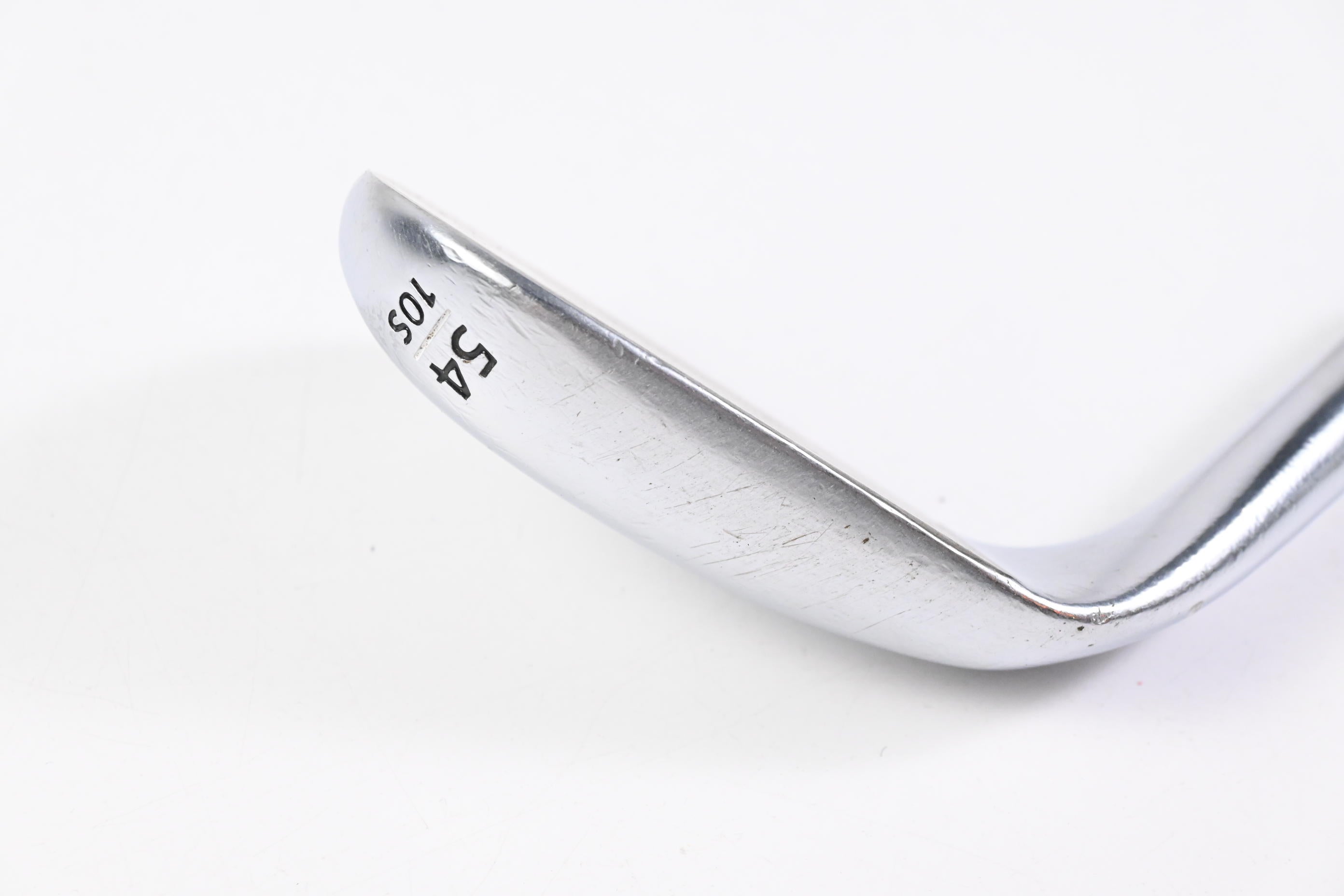 Callaway Jaws MD5 Sand Wedge / 54 Degree / X-Flex Dynamic Gold X100 Shaft