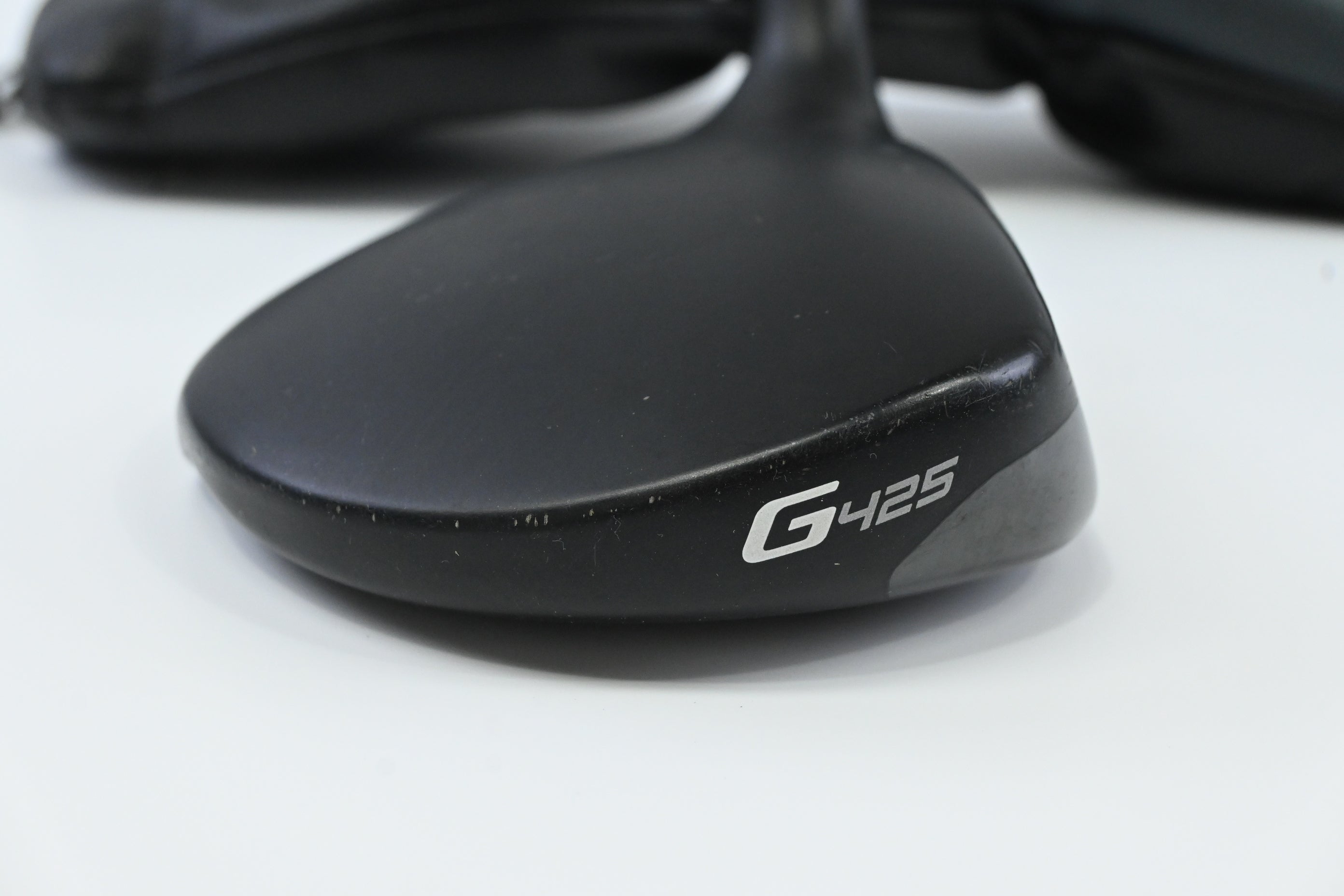 Ping G425 SFT #5 Wood / 19 Degree / Senior Flex Ping Alta CB Slate 65 Shaft