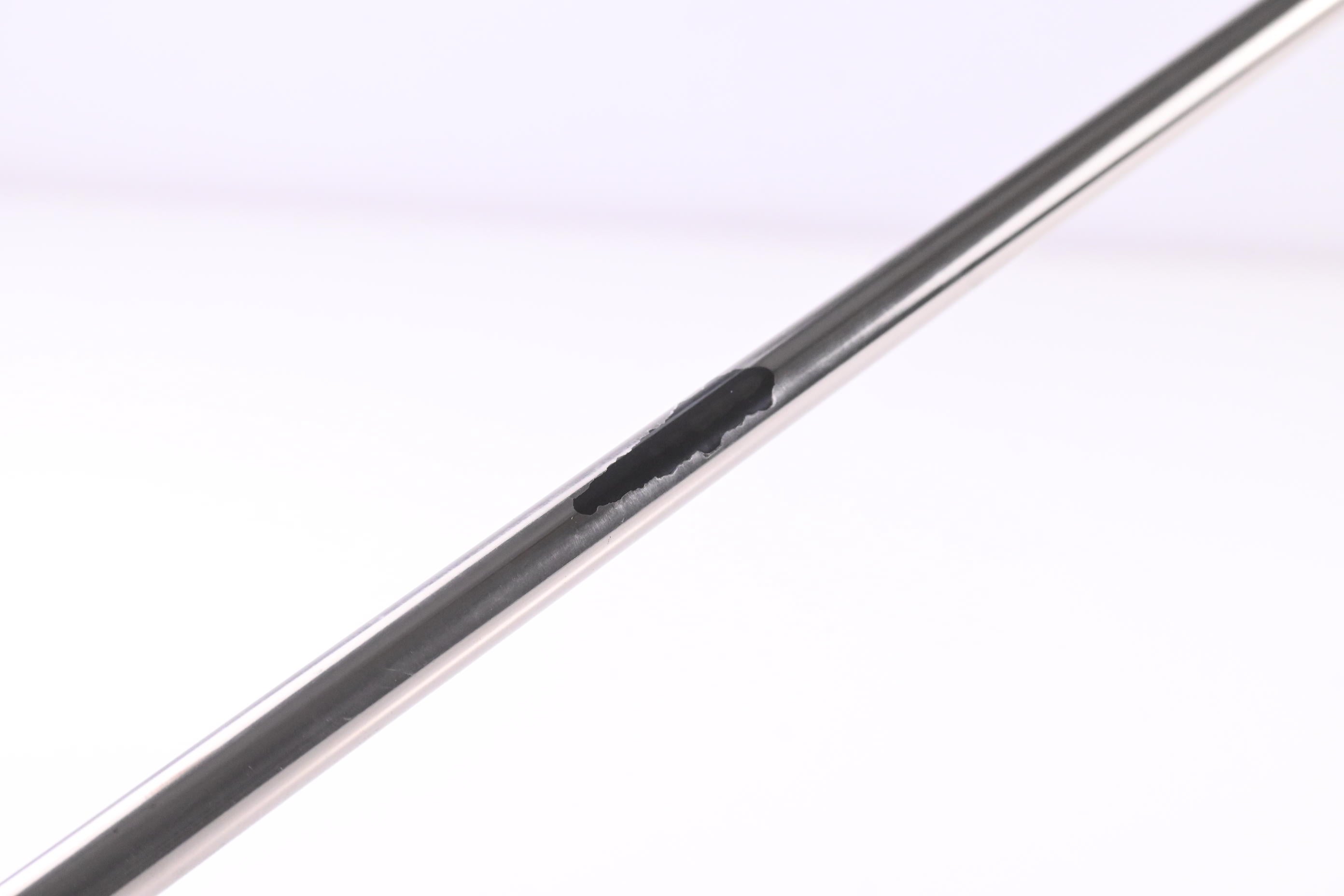Ping G410 LST Driver / 9 Degree / X-Stiff Ping Tour 75 Shaft