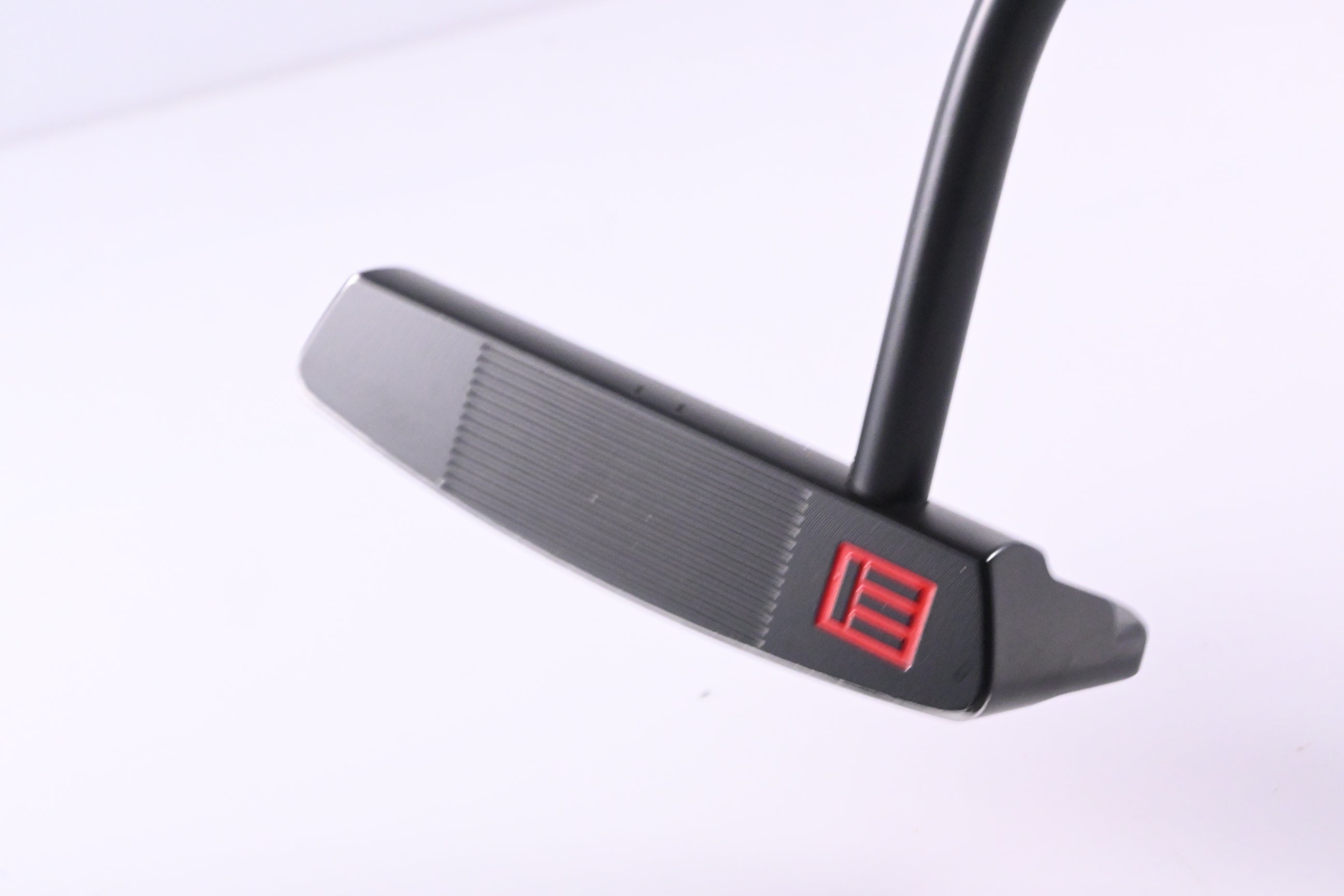 Evnroll V-Series ER2 2021 Putter / 34 Inch
