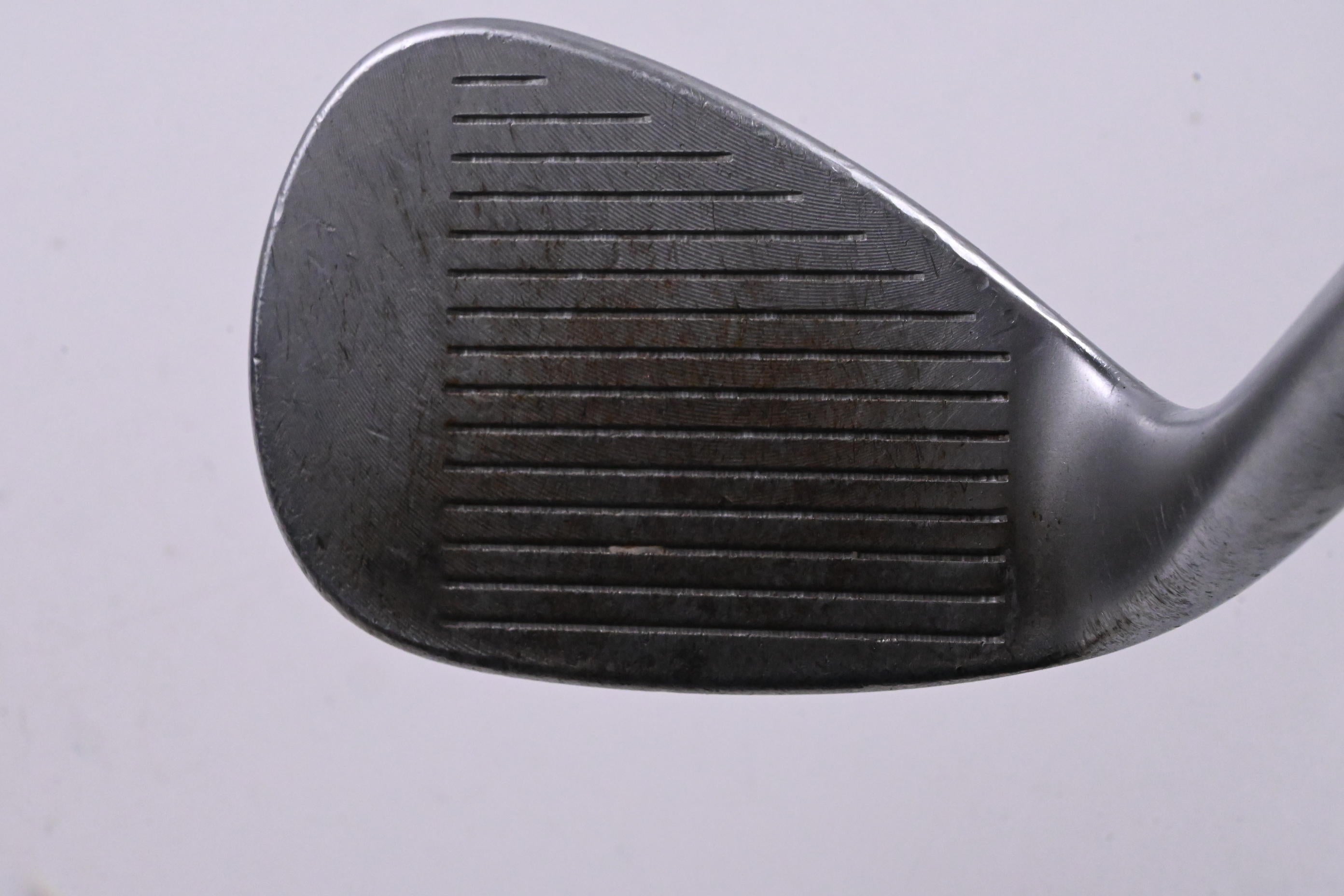 Titleist Vokey Design Lob Wedge / 58 Degree / Wedge Flex Dynamic Gold Shaft