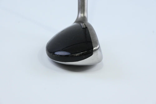 Ping i15 #3 Hybrid / 20 Degree / Stiff Flex Ping TFC 700 Shaft