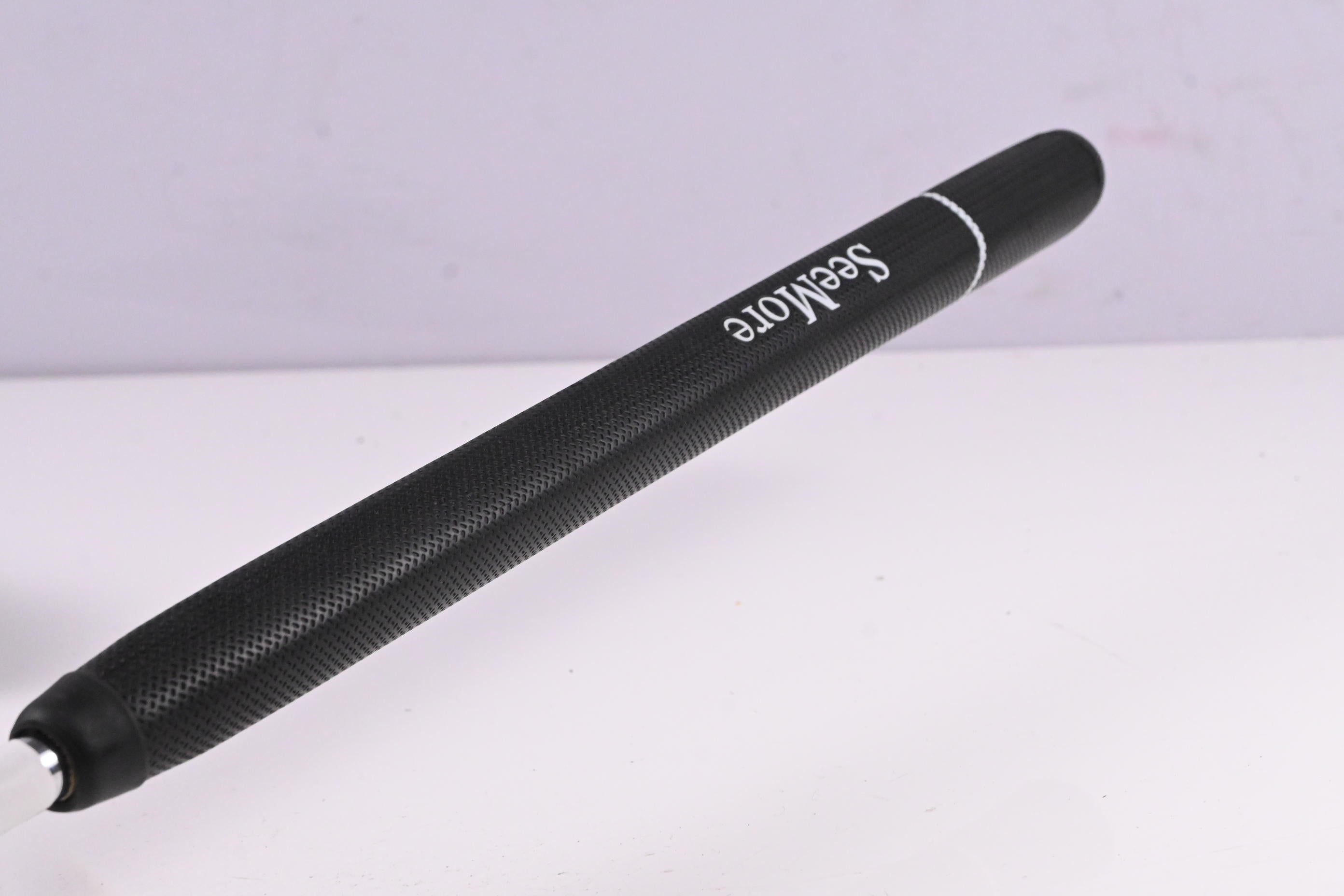 Seemore Giant FGPT Putter / 36 Inch