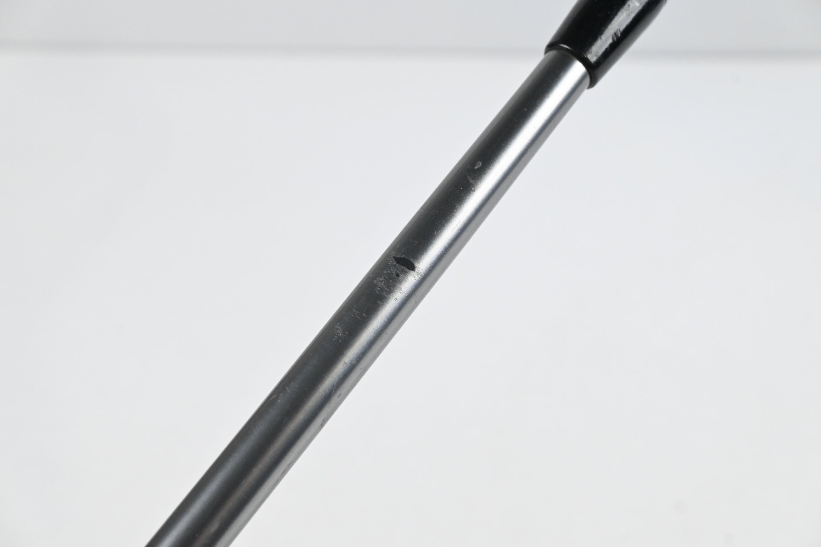 Titleist 804.OS #3 Iron / 21.5 Degree / Regular Flex Titleist 3980 Shaft