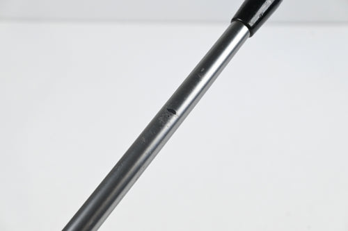 Titleist 804.OS #3 Iron / 21.5 Degree / Regular Flex Titleist 3980 Shaft