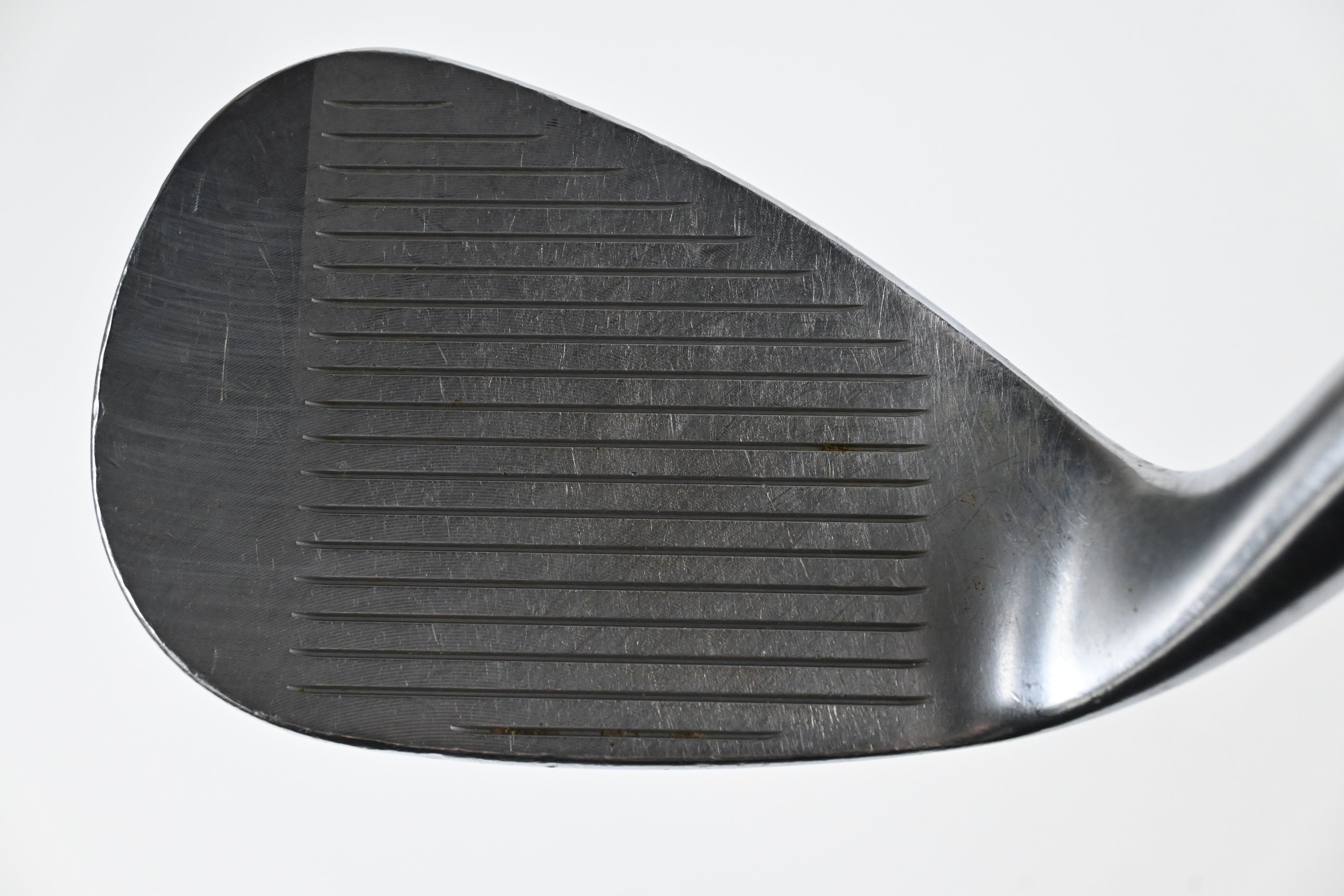 Ping Glide 3.0 Lob Wedge / 58 Degree / Black Dot / Wedge Flex Ping Z-Z115 Shaft
