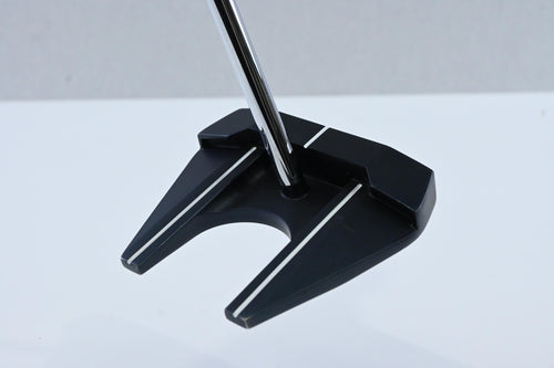 Odyssey Ai-One Square 2 Square #7 Putter / 35 Inch