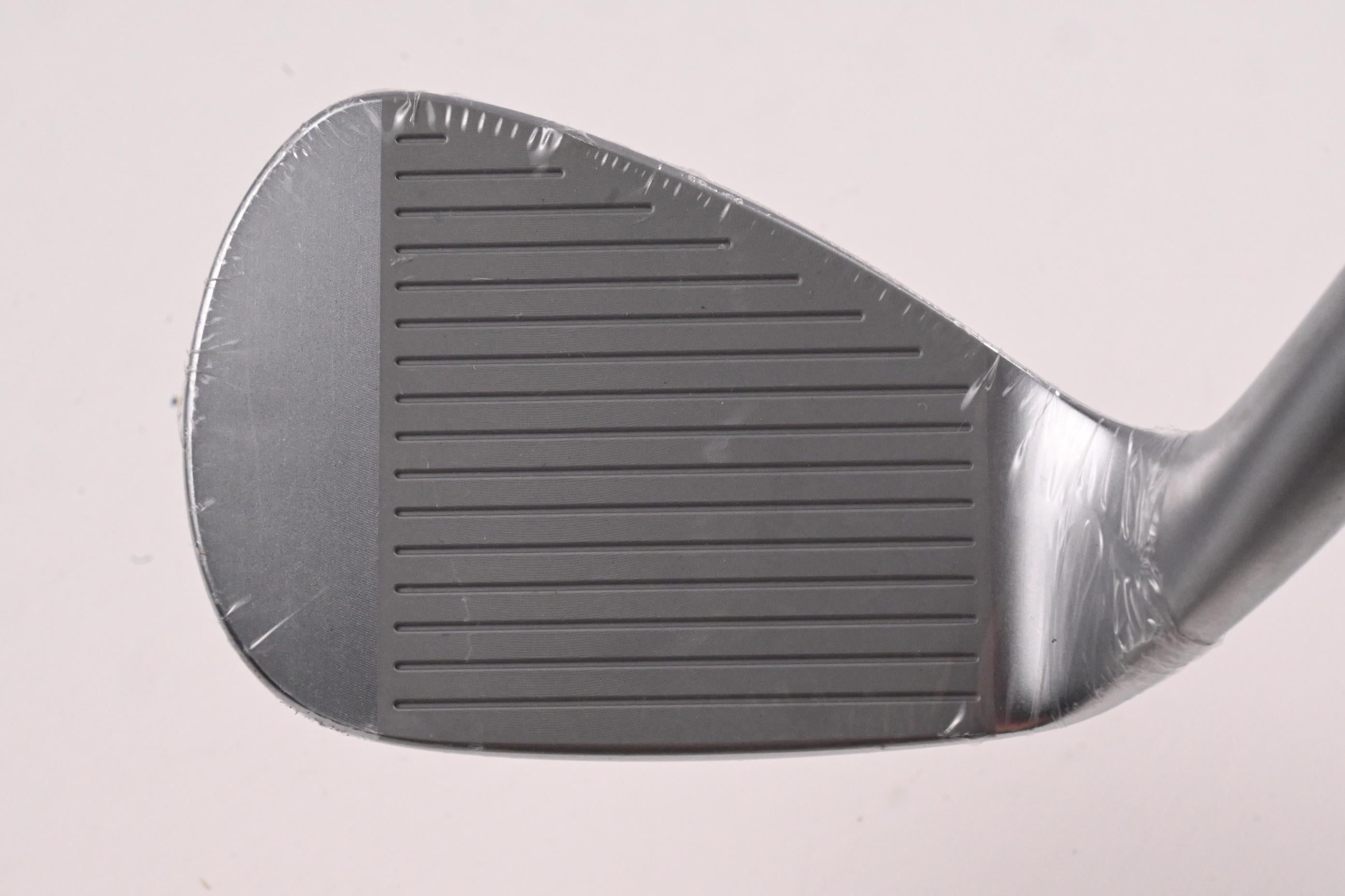 Mizuno Pro T-1 Gap Wedge / 52 Degree / Stiff Flex Dynamic Gold S400 Shaft