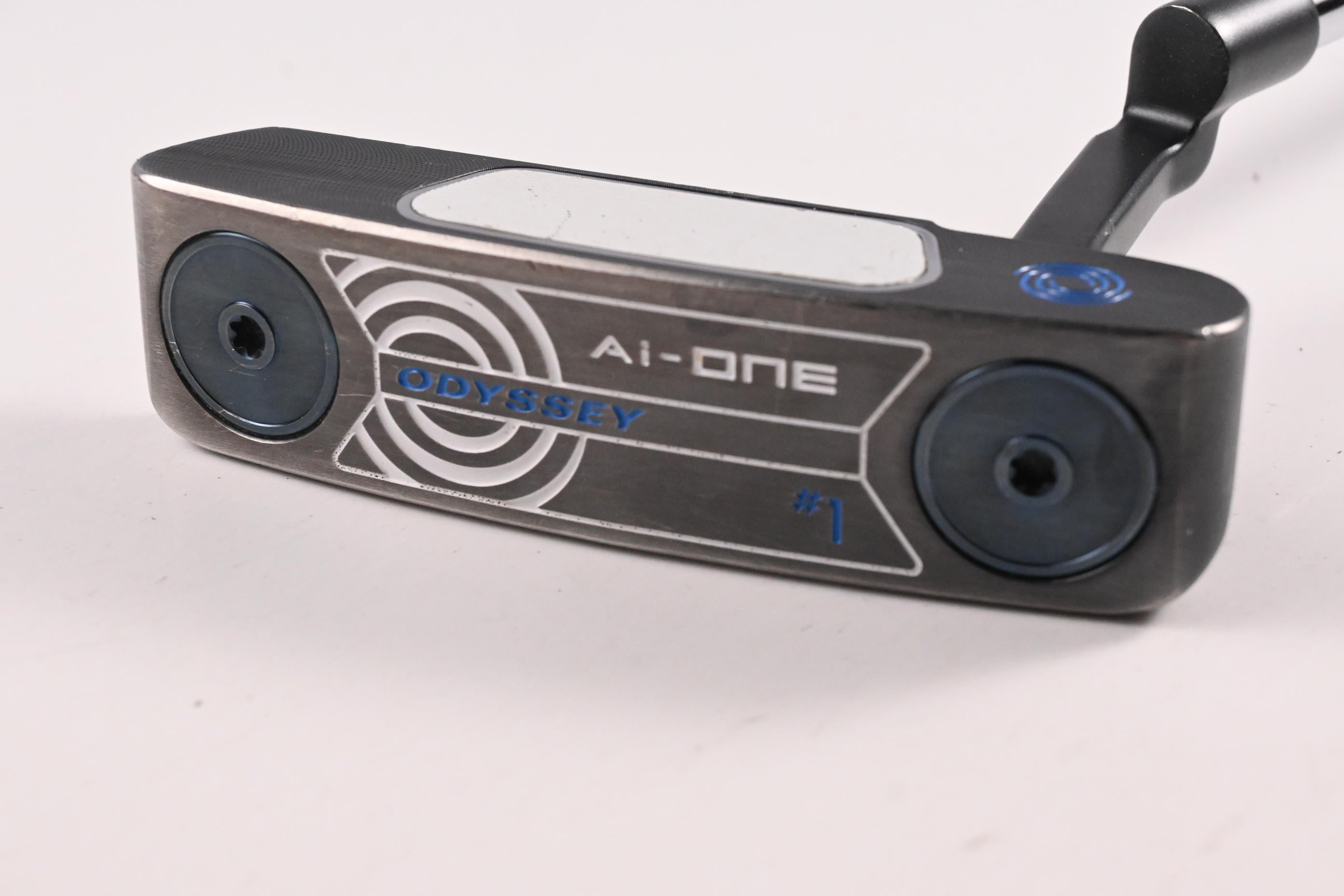 Odyssey Ai-One Putter / 34 Inch