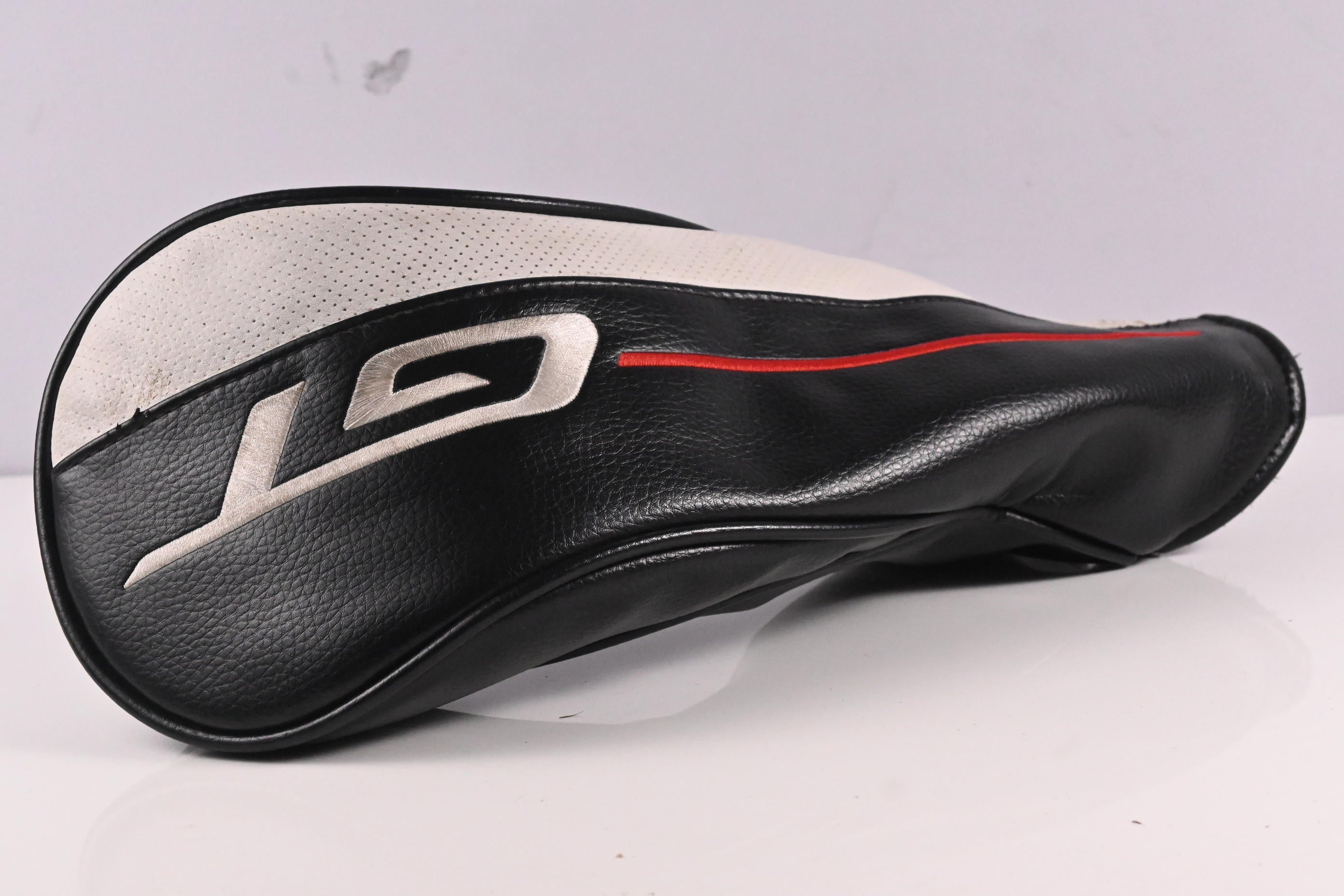 Titleist GT2 Driver / 11 Degree / Regular Flex Project X Denali Red 50 Shaft