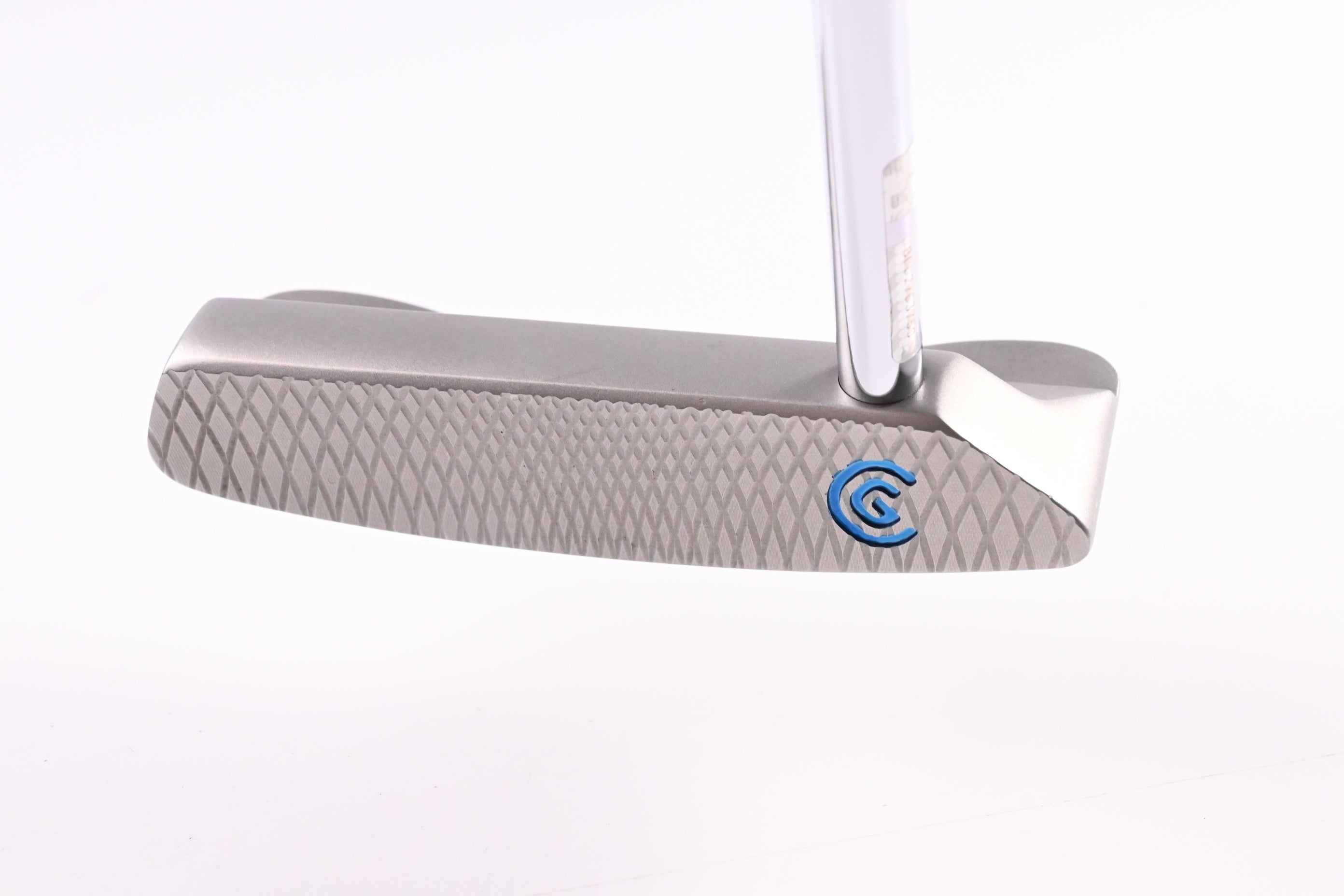Cleveland Huntington Beach Soft #8 Putter / 34 Inch