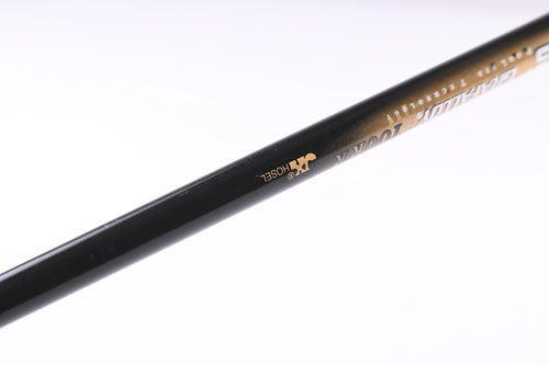 XXIO 9 Driver / 10.5 Degree / Regular Flex Grafalloy Ping Tour Shaft