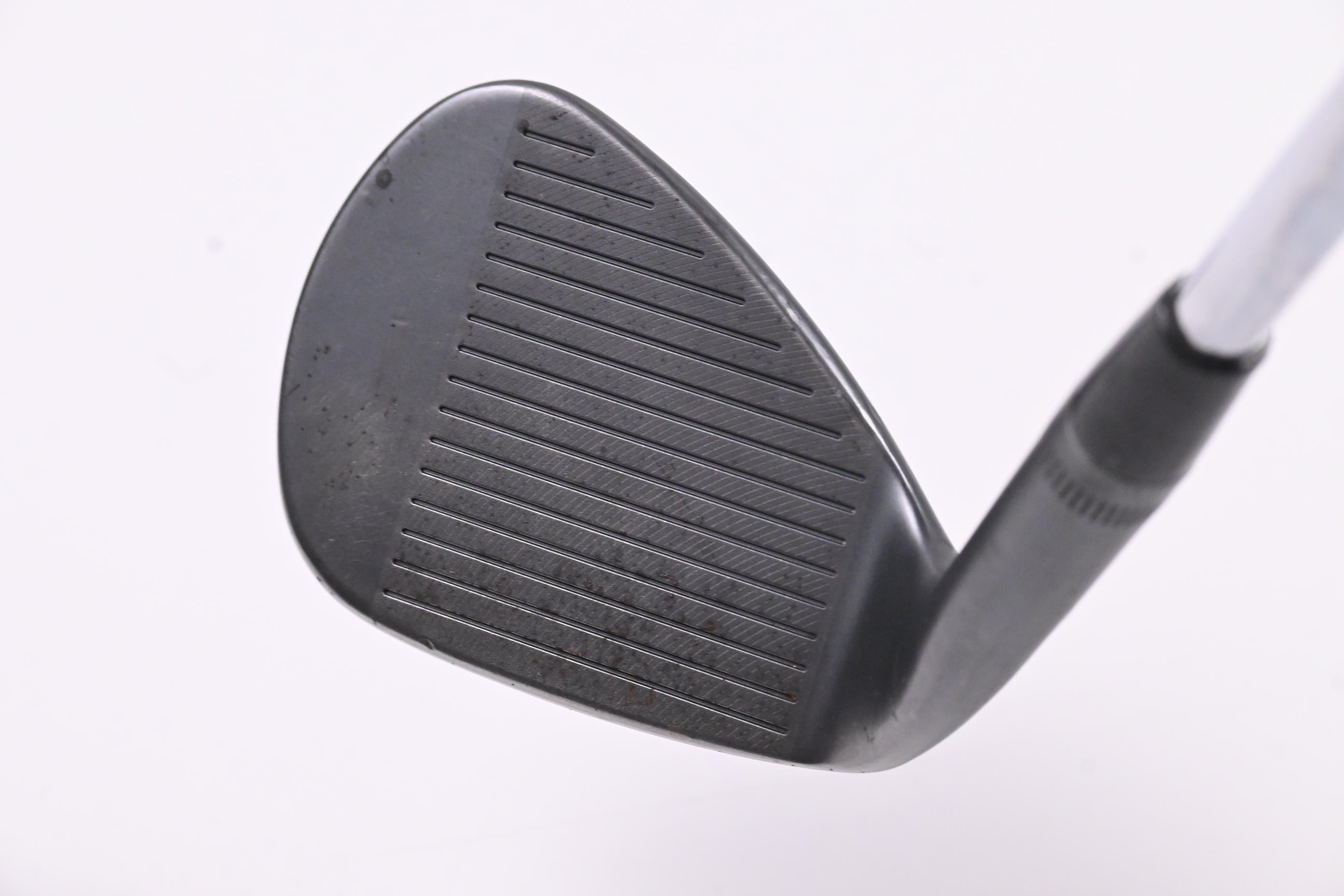 Callaway MD3 Milled Pitching Wedge / 48 Degree / Wedge Flex Dynamic Gold Shaft