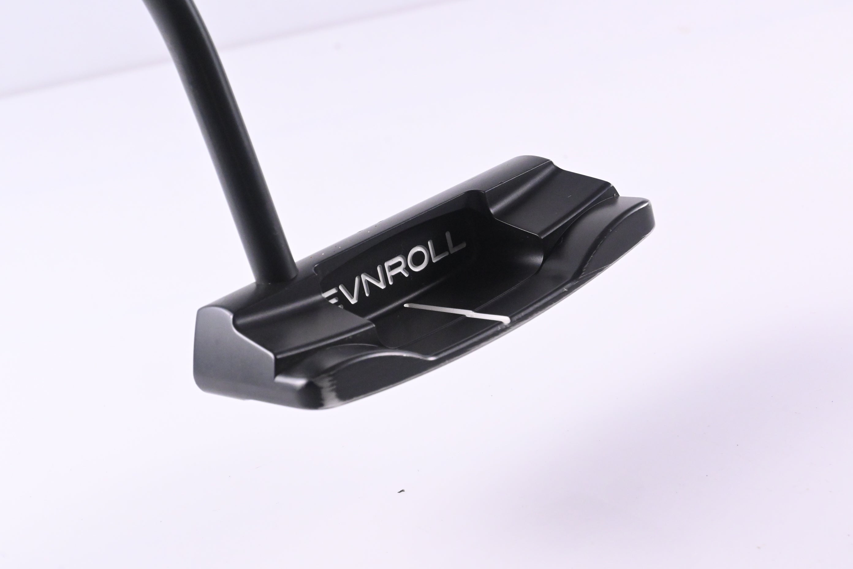 Evnroll V-Series ER2 2021 Putter / 34 Inch