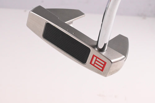 Evnroll Neo Classic ER5 Putter / 34 Inch
