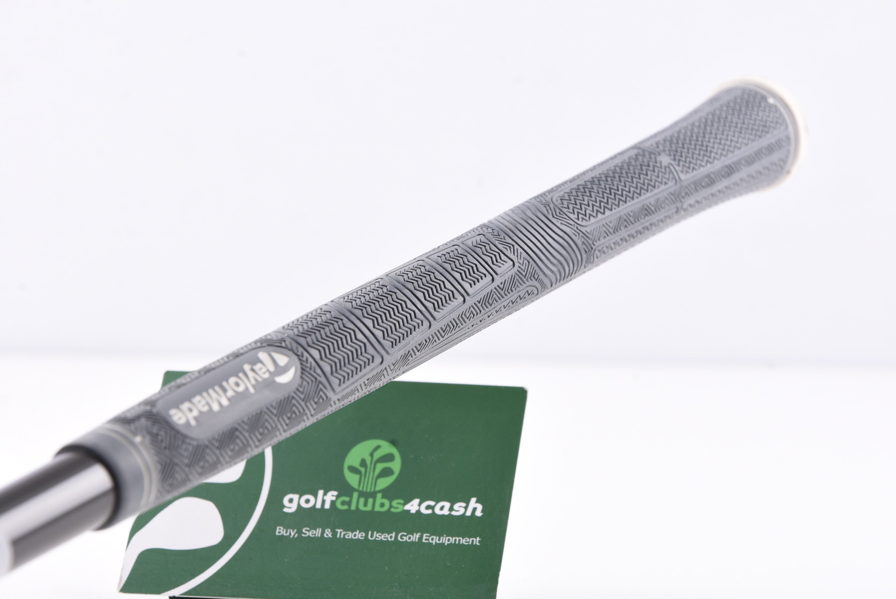 Ladies Taylormade Stealth 2 HD #5 Hybrid / 27 Degree / Ladies Flex Aldila Ascent 45