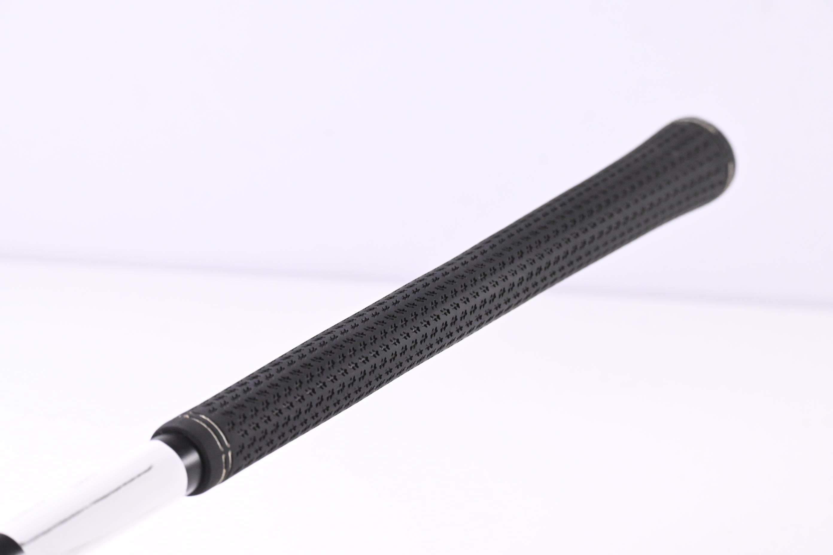 Cobra Darkspeed LS Driver / 10.5 Degree / Stiff Flex HZRDUS Black 60 Shaft