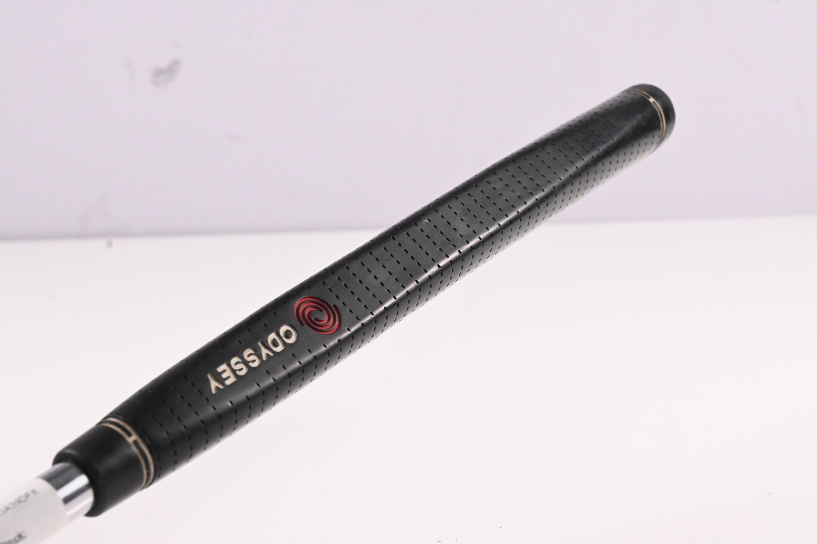 Odyssey O-Works 1W Putter / 33 Inch