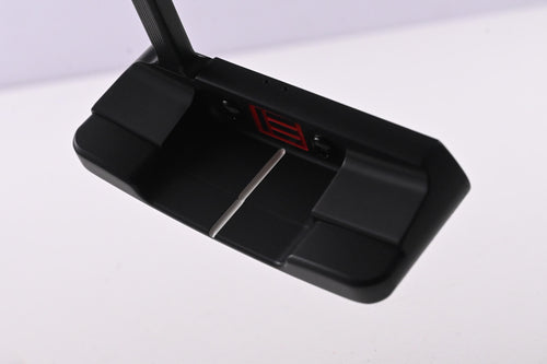 Evnroll Neo Classic Er2.2 Putter / 33 Inch