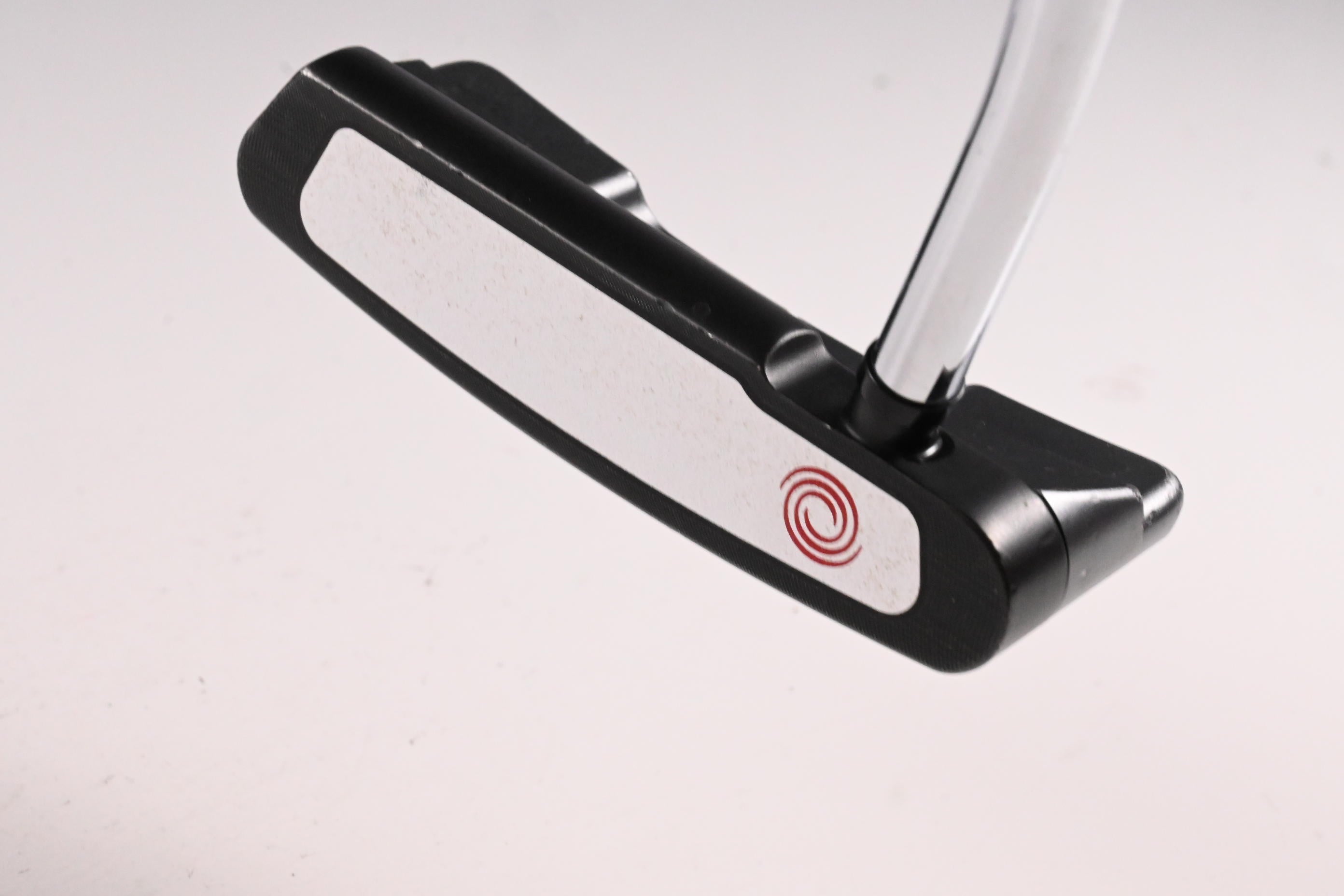 Odyssey Tri-Hot 5K Double Wide Putter / 35 Inch