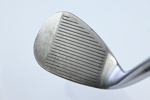 Ping Glide 3.0 Sand Wedge / 56 Degree / Senior Flex Aldila DVS 60 Shaft