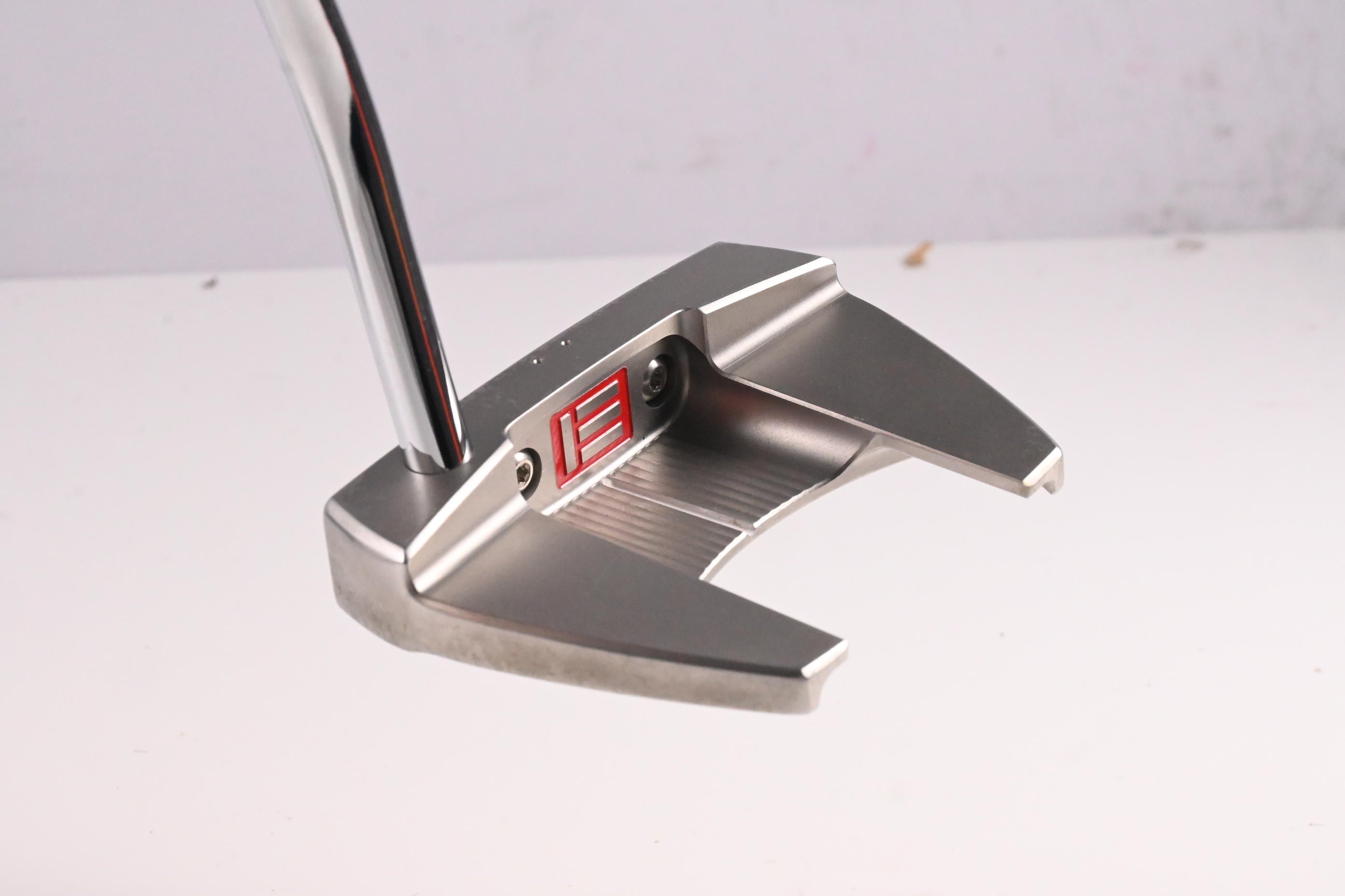 Evnroll Neo Classic ER5 Putter / 34 Inch