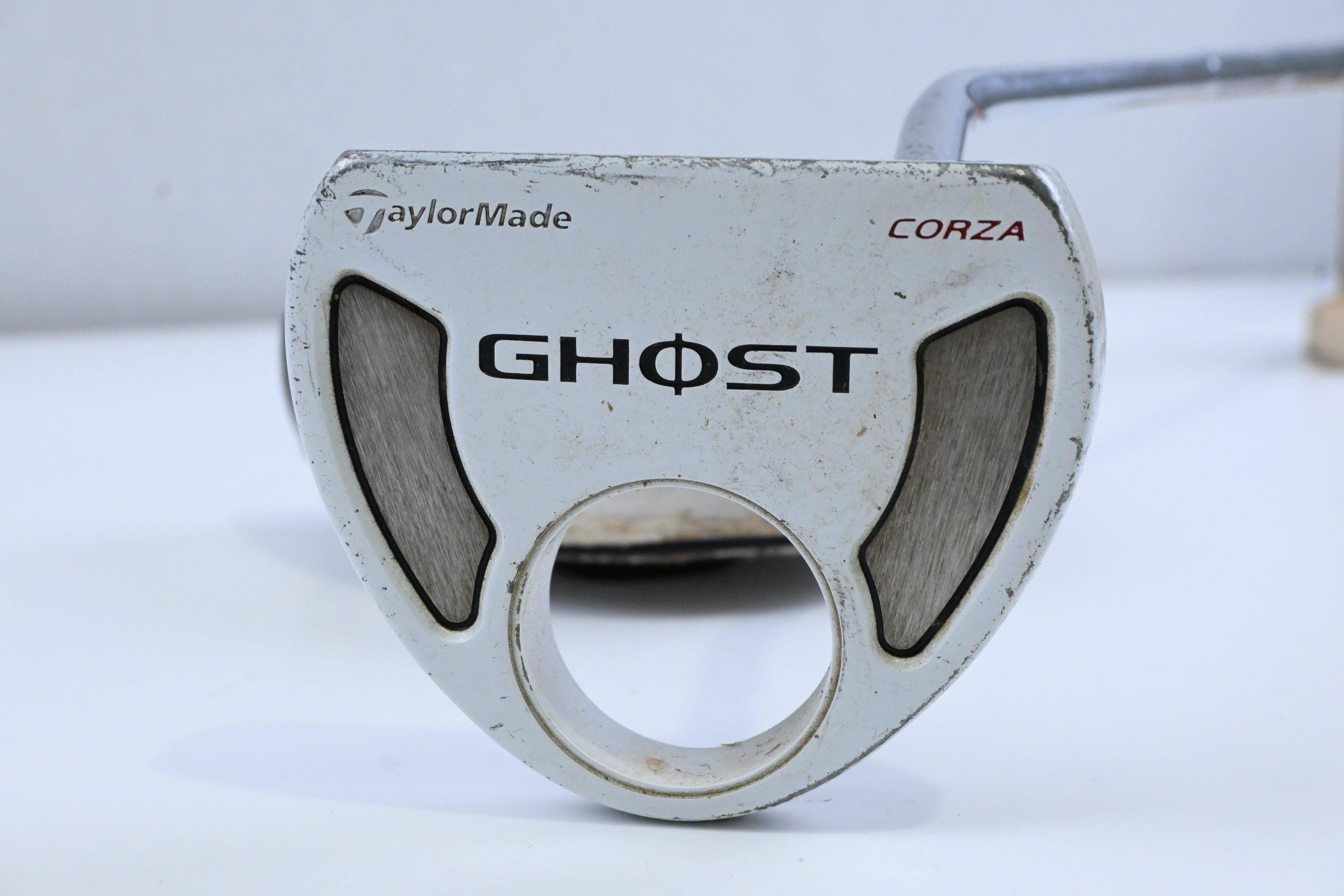 Taylormade Corza Ghost Putter / 34 Inch