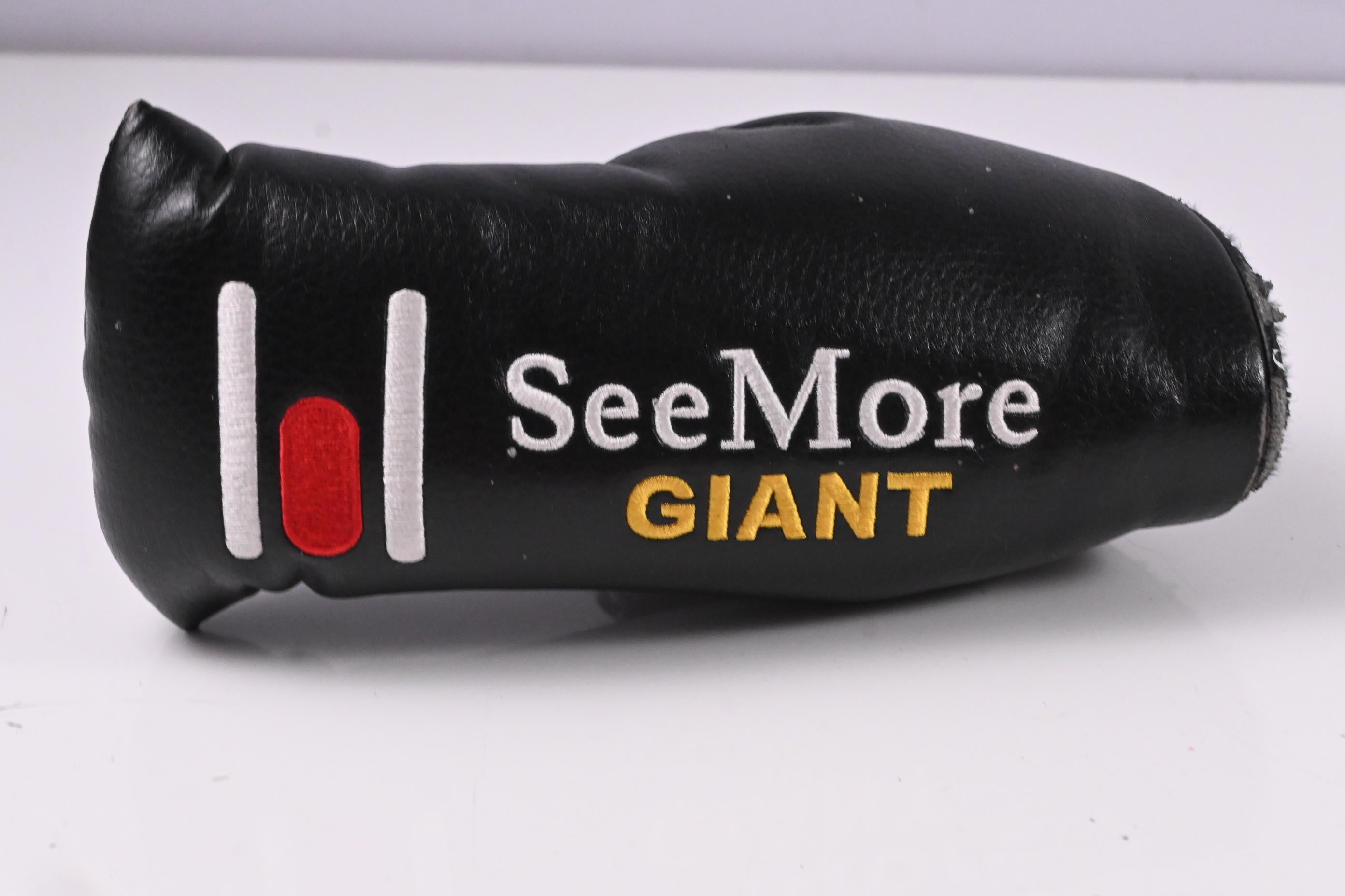 Seemore Giant FGPT Putter / 36 Inch