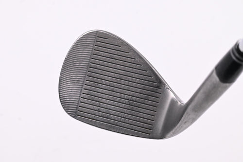 Cleveland RTZ Tour Rack Sand Wedge / 54 Degree / Wedge Flex N.S.Pro Modus 115 Shaft