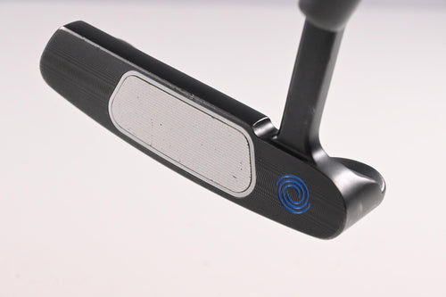 Odyssey Ai-One Putter / 34 Inch