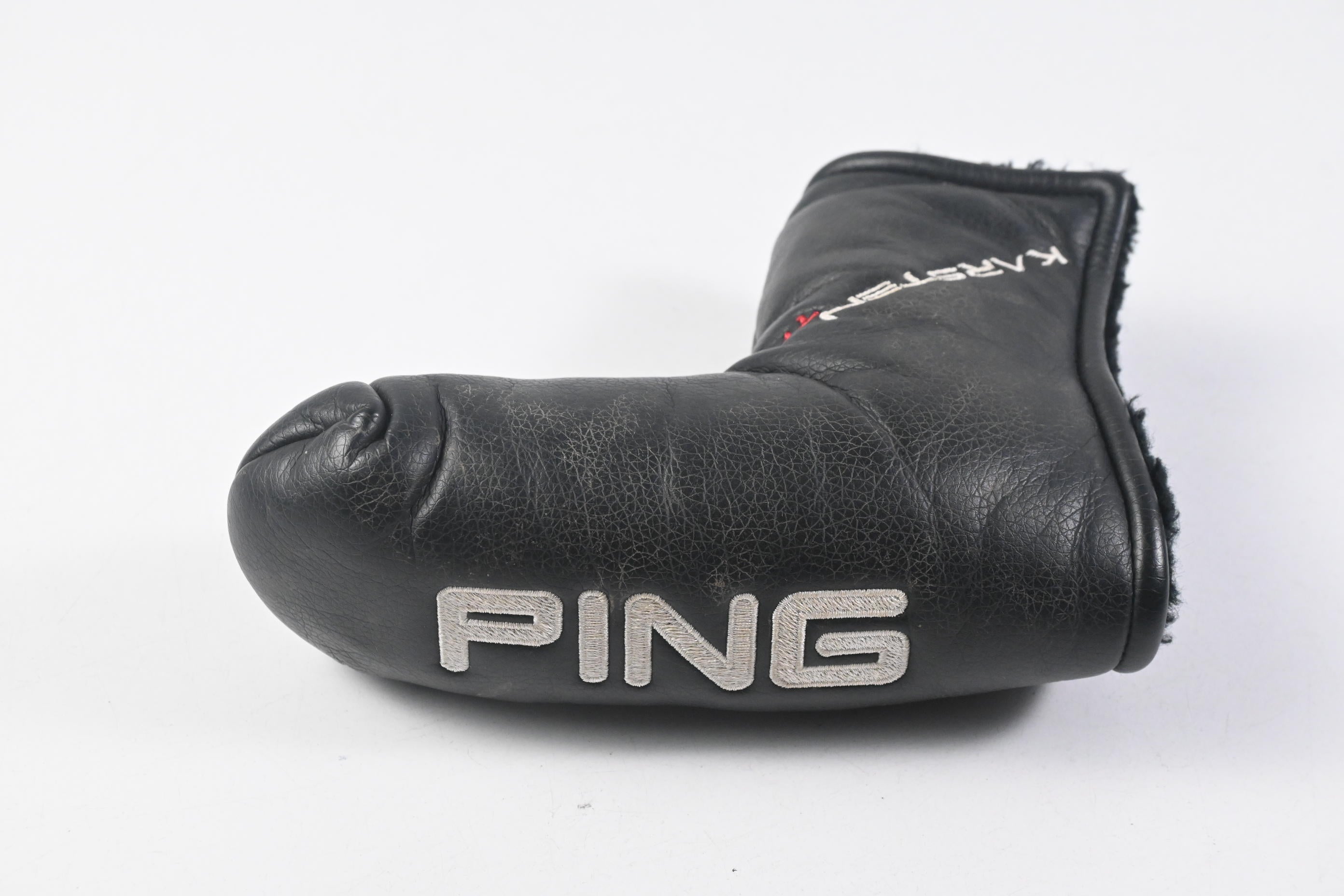 Ping Karsten B60 1959 Putter / 33 Inch
