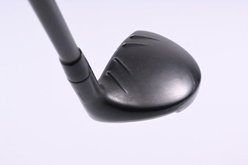 Ping G Series #3 Hybrid / 19 Degree / Regular Flex Ping Alta 70 Shaft