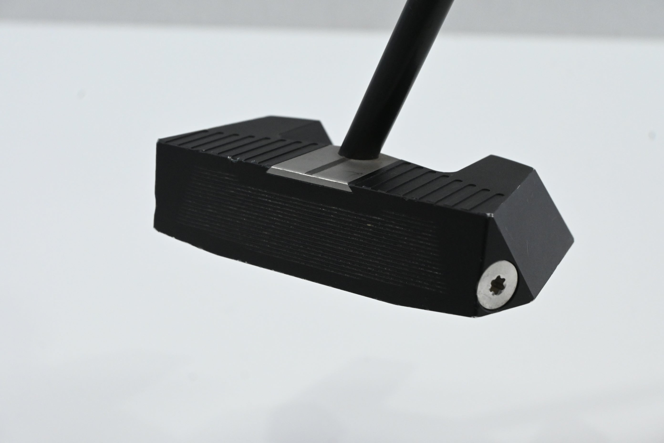 L.A.B. Golf Mezz.1 Putter / 34 Inch