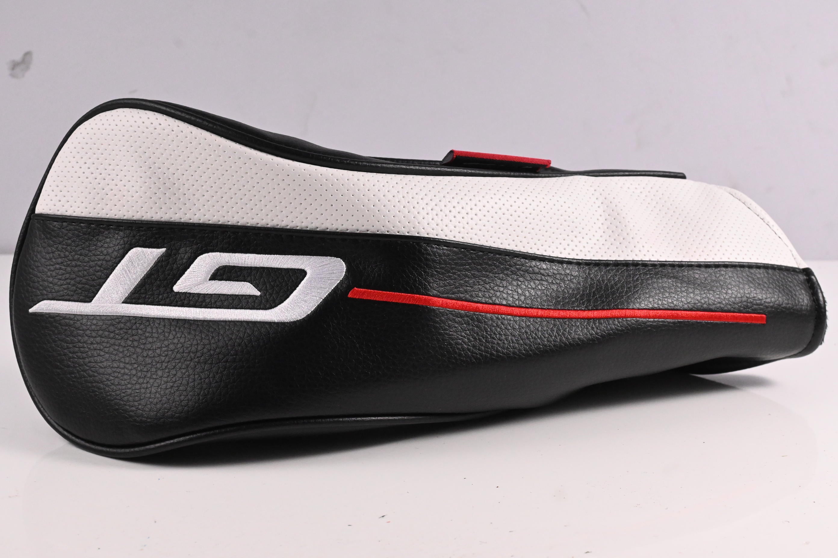 Titleist GT3 Driver / 9 Degree / Stiff Flex Tensei 1K Black 65 Shaft