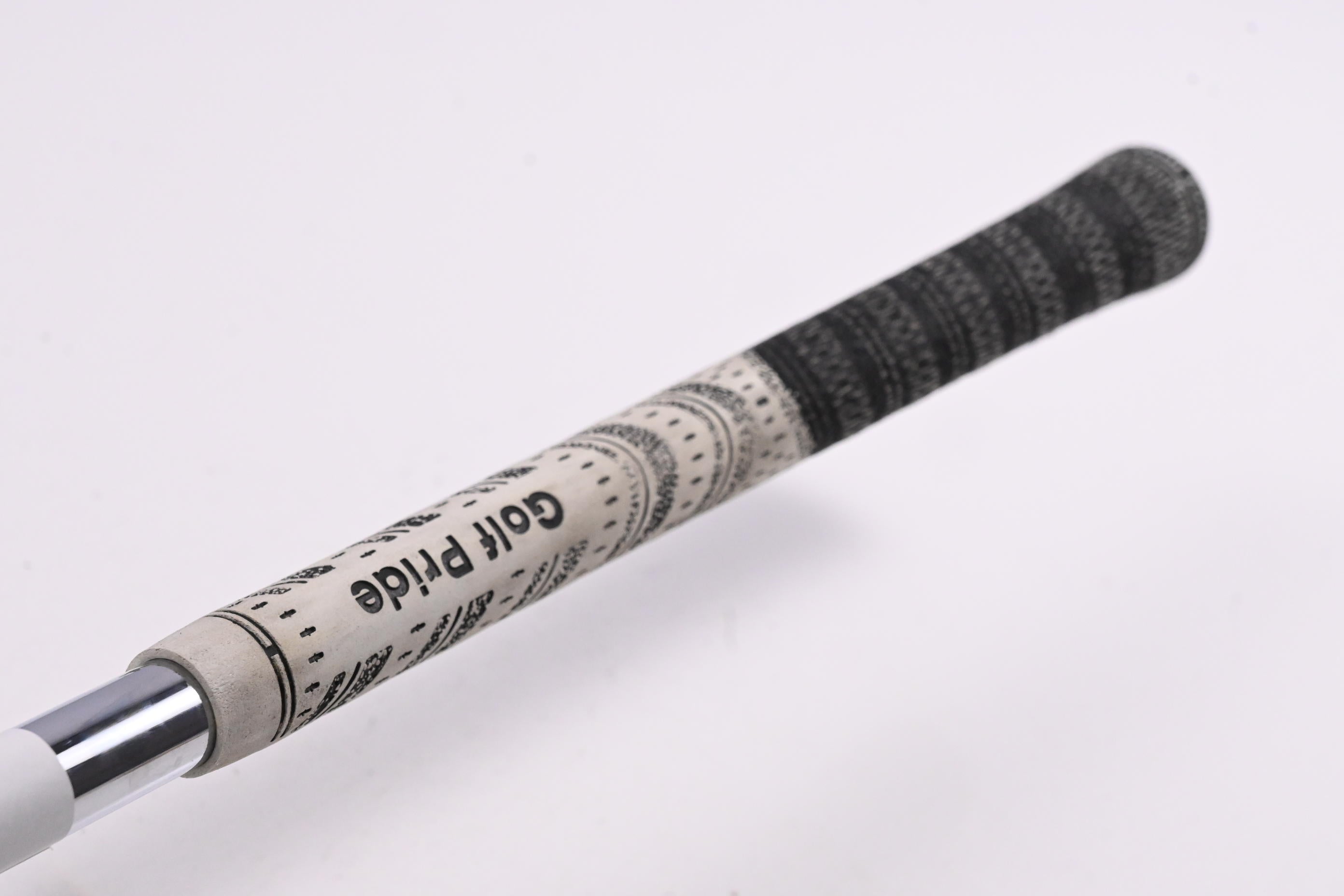 Cobra King Tour 2023 #4 Iron / 22 Degree / Tour-Stiff Flex Shimada Shaft