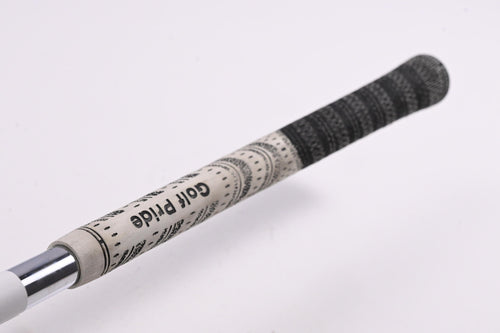 Cobra King Tour 2023 #4 Iron / 22 Degree / Tour-Stiff Flex Shimada Shaft