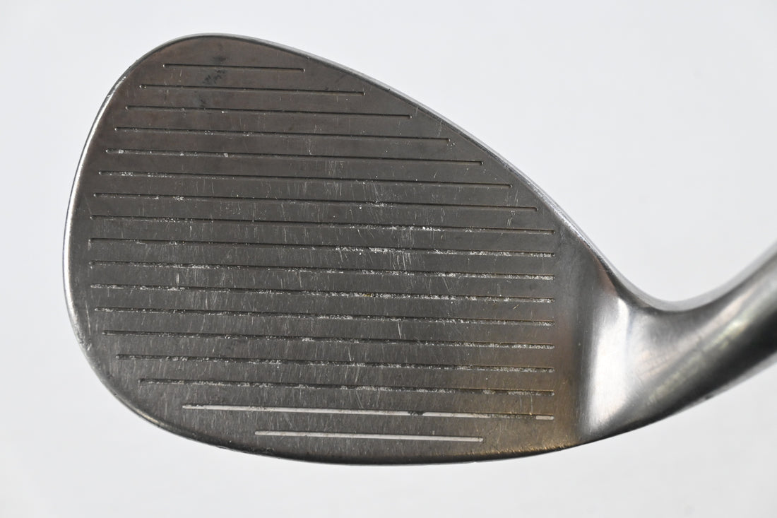 Callaway Sureout Lob Wedge / 58 Degree / Wedge Flex KBS Wedge 90 Shaft