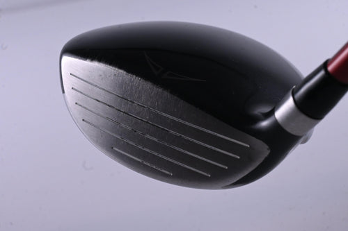 Ping K15 #5 Wood / 19 Degree / Regular Flex Ping TFC 149 Shaft