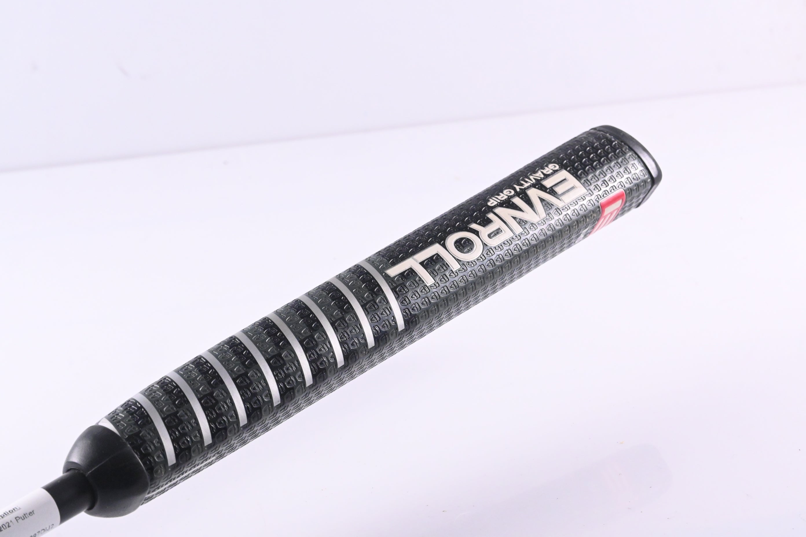 Evnroll V-Series ER2 2021 Putter / 34 Inch