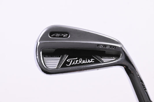 Titleist AP2 2008 #3 Iron / Regular Flex Titleist Shaft