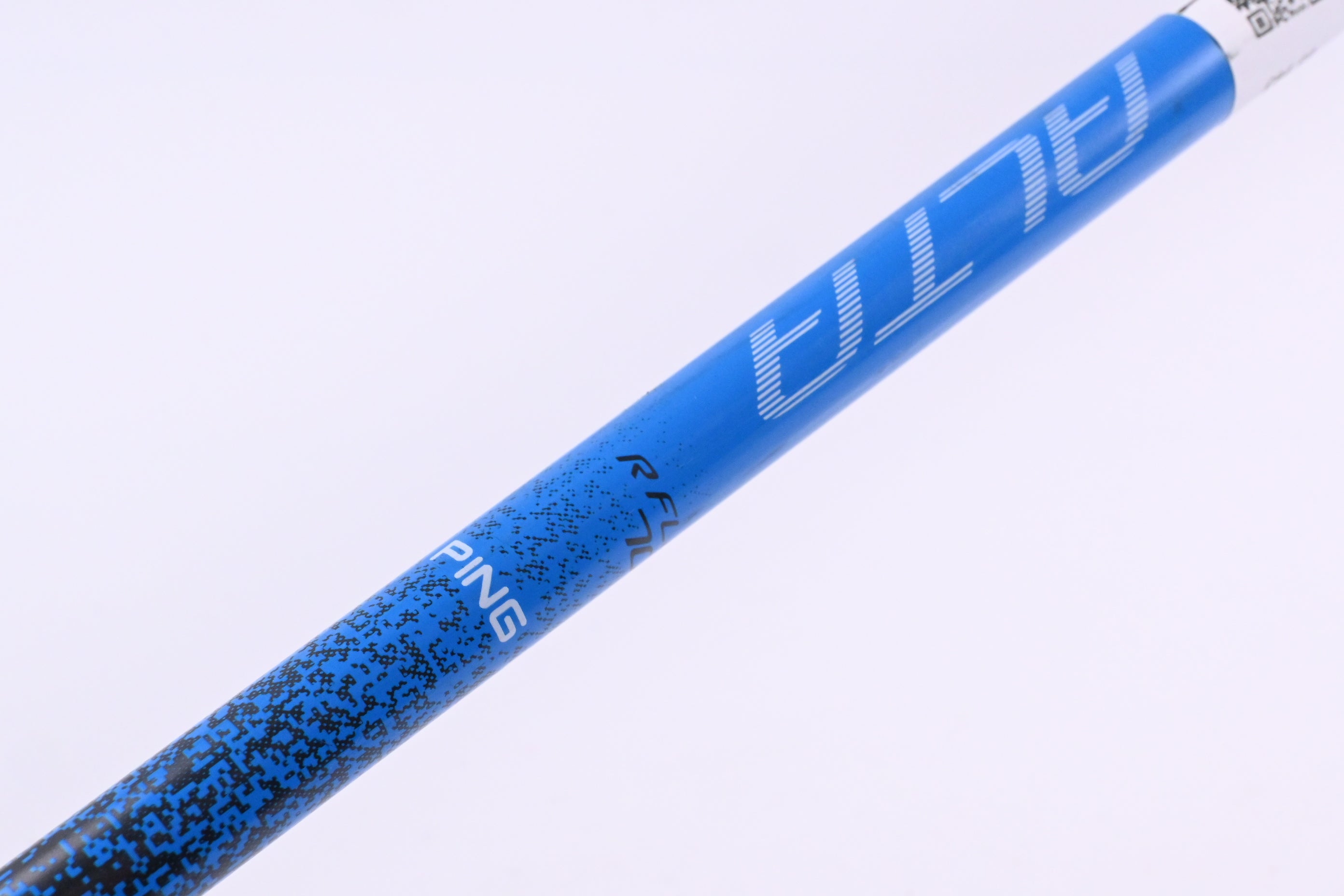 Ping G Series #3 Hybrid / 19 Degree / Regular Flex Ping Alta 70 Shaft