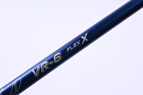 Graphite Design Tour AD VR-6 Driver Shaft / X-Flex / Taylormade 2nd Gen