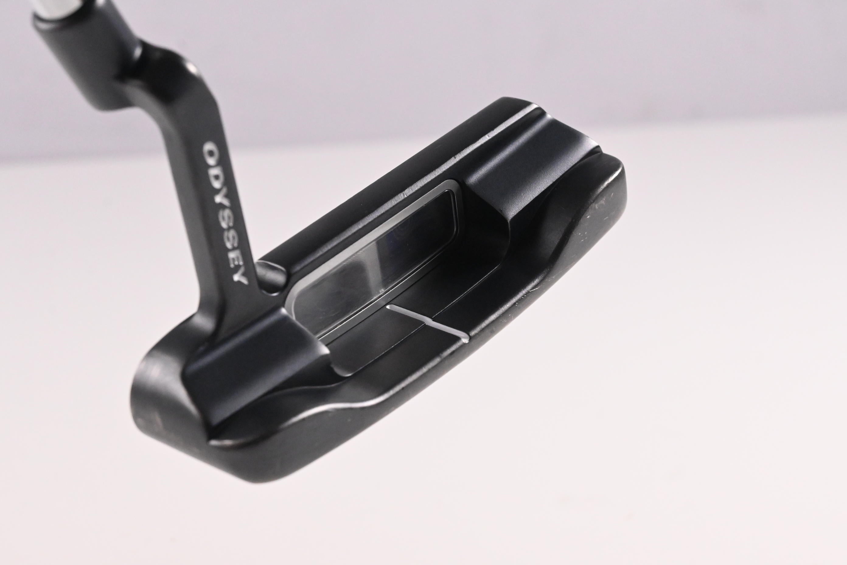Odyssey Ai-One Putter / 34 Inch