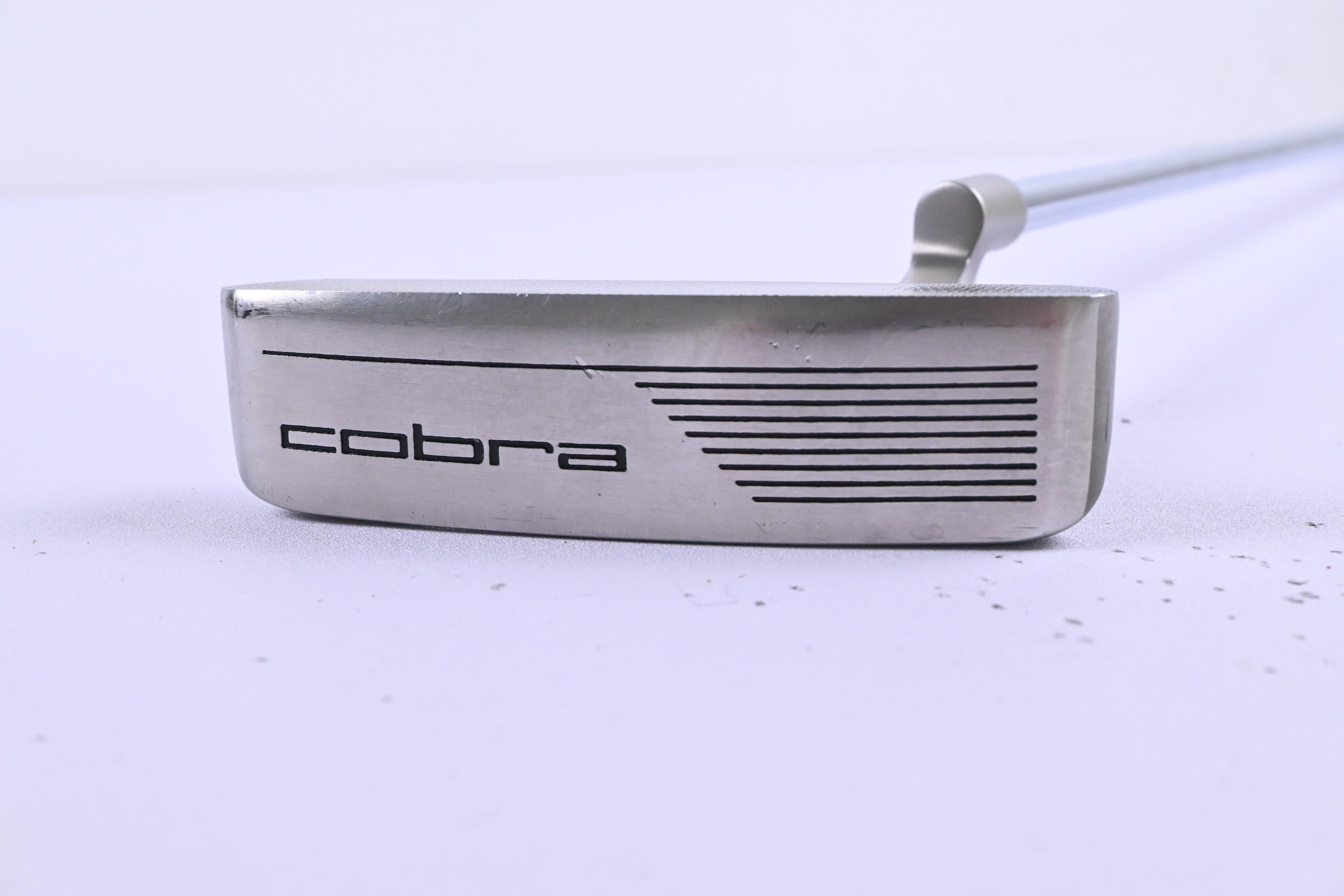 Cobra XL Speed Putter / 34 Inch