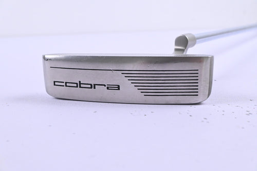 Cobra XL Speed Putter / 34 Inch