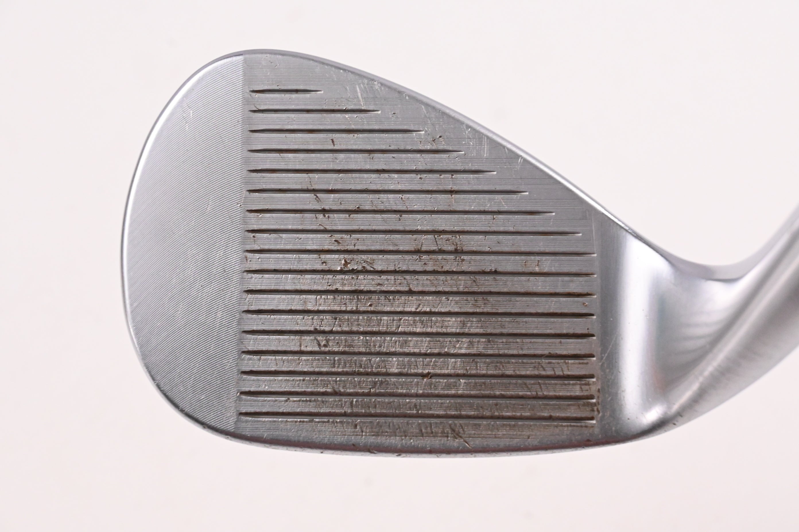 Titleist Vokey SM8 Sand Wedge / 54 Degree / Wedge Flex Vokey SM8 Shaft