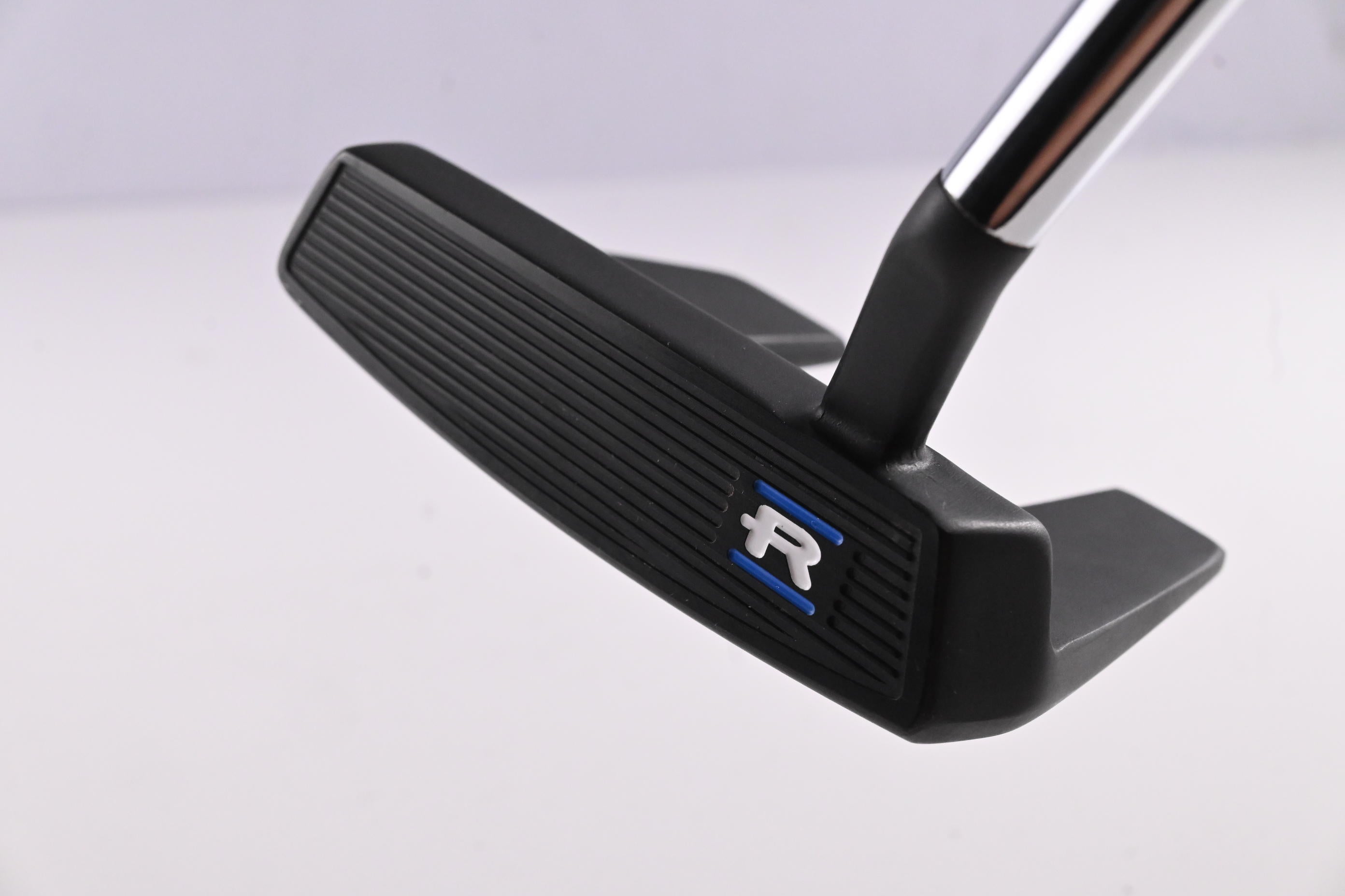Rife RX SEVEN Putter / 34 Inch